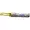 QSFP-4X10G-LR-S-25-AO