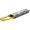 QSFP-4X10G-LR-S-25-AO