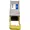 QSFP-4X10G-LR-S-25-AO
