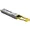 QSFP-4X10G-LR-S-25-AO