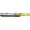QSFP-4X10G-LR-S-25-AO