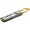 QSFP-4X10G-LR-S-25-AO