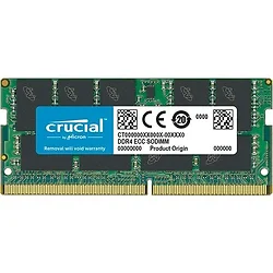 Crucial-CT16G4TFD8266