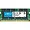 CT16G4TFD8266