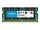 CT16G4TFD8266