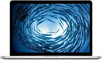 Apple-MGXG2LL/A-A