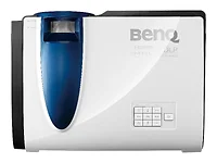 BENQ-LX810STD