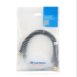 CABLE MATTERS-200007-BLACK-6