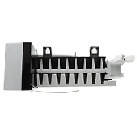 ERPR-NWPET-ER241798224