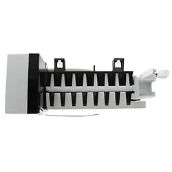 ERPR-NWPET-ER241798224