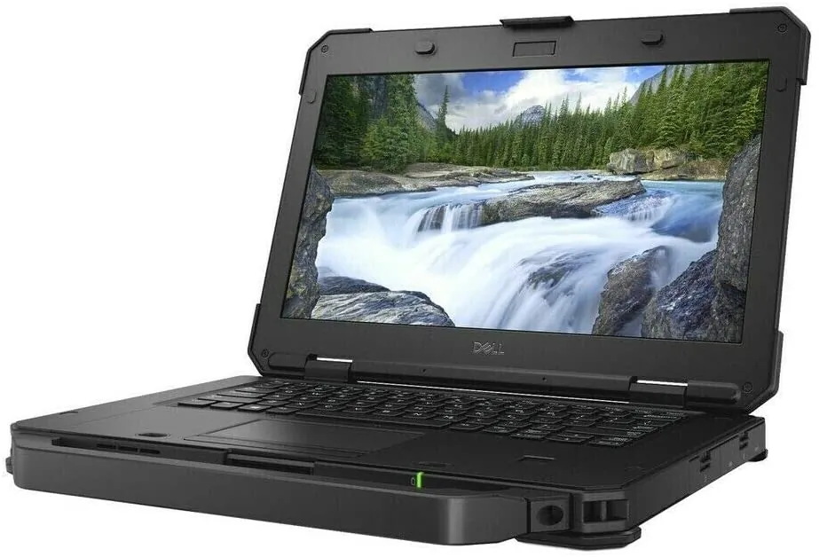 DELL-LAT542082619SA