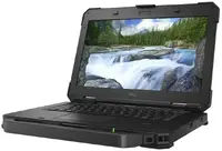 DELL-LAT542082619-SA