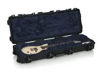 Gator Cases-GWP-PRS