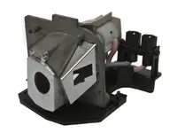 BATTERY TECHNOLOGY-BL-FS180B-OE