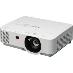 SHARP NEC-NP-P474W-R