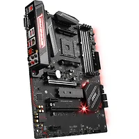 MSI-NWEVTK-B350-GP-CARBON-R
