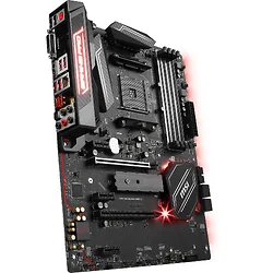 MSI-NWEVTK-B350-GP-CARBON-R
