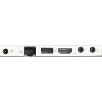 ACER-NX.C4HAA.002