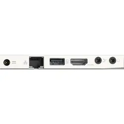 ACER-NX.C4HAA.002