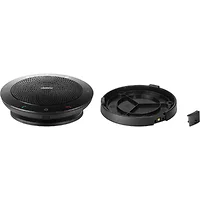 Jabra-14101-34