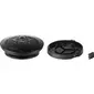 Jabra-14101-34