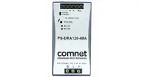 COMNET-PS-DRA120-48A
