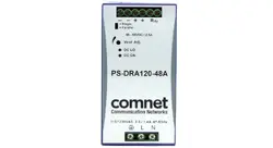 COMNET-PS-DRA120-48A