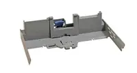HP-RM1-1089