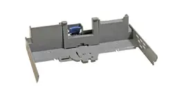 HP-RM1-1089