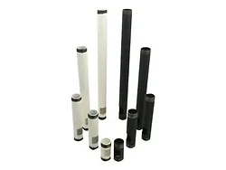 PREMIER MOUNTS-PWH-18B