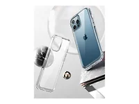 I BLASON-SIPH21PRO61UBSCL