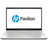 HP-1X7T0UWR#ABA