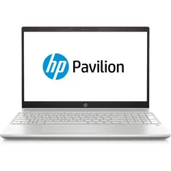 HP-1X7T0UWR#ABA