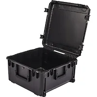 SKB Cases-3I-2222-12BE