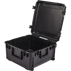 SKB Cases-3I-2222-12BE