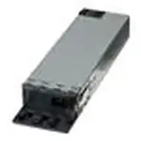 Cisco-C3KX-PWR-350WAC=