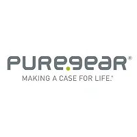 PUREGEAR-62555PG