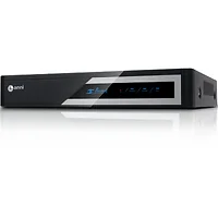 Premiertek-AN-KP08-A04-1T