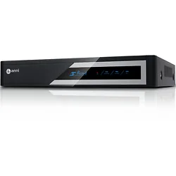 Premiertek-AN-KP08-A04-1T