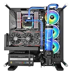 Thermaltake-CL-W225-CU00SW-A