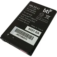 BATTERY TECHNOLOGY-BAT-MOB00-BTI