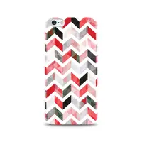 CENTON-IP6PV1WG-RED-02