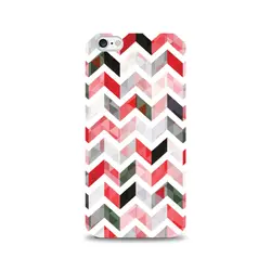 CENTON-IP6PV1WG-RED-02