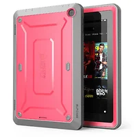 I BLASON-S-HD6-UBP-PNGY