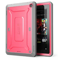 I BLASON-S-HD6-UBP-PNGY