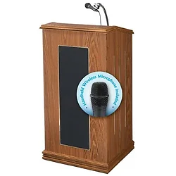 OKLAHOMA SOUND CORP-711-MY-LWM-5