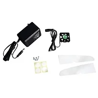 ARIA Audio Technology-C-1322