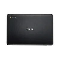 PC WHOLESALE-C300MA-EDU2-R