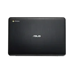 PC WHOLESALE-C300MA-EDU2-R