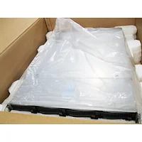 Supermicro-CSE-826E2-R800LPB